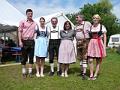 Bilder vom BrÖleFest 2012
